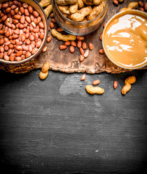 Similar image 15911135