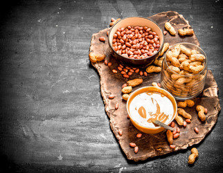 Similar image 15911151