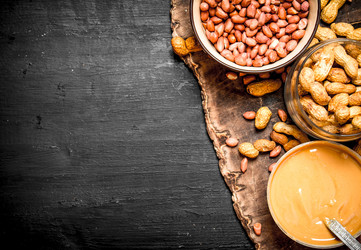 Similar image 15911189