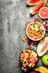 Similar image 15911249