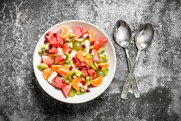 Similar image 15911544