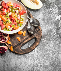 Similar image 15911561