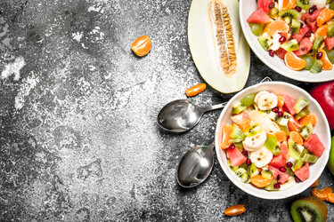 Similar image 15911691