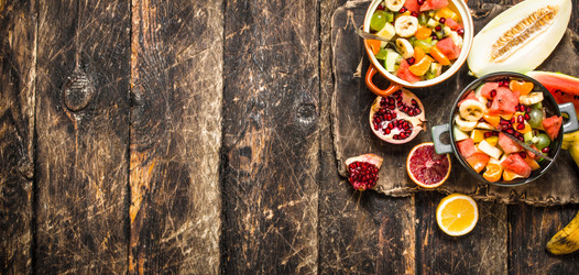 Similar image 15911708