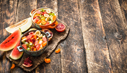 Similar image 15911790