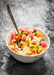 Similar image 15911836