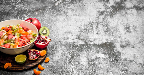 Similar image 15911908