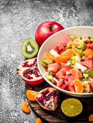 Similar image 15911949