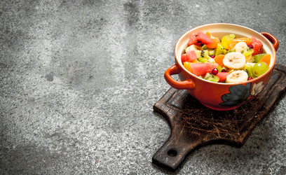 Similar image 15912018