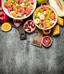 Similar image 15911350