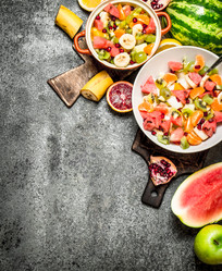 Similar image 15911376