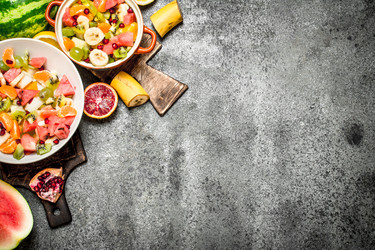 Similar image 15911399