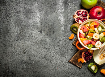 Similar image 15911412