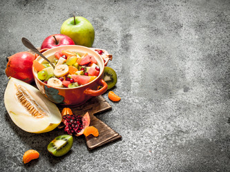 Similar image 15911427