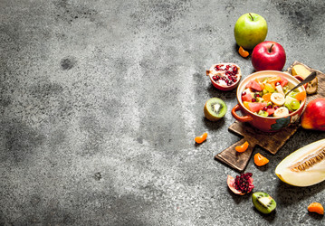 Similar image 15911490