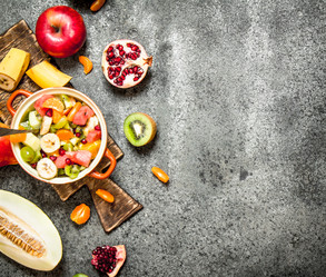 Similar image 15911516