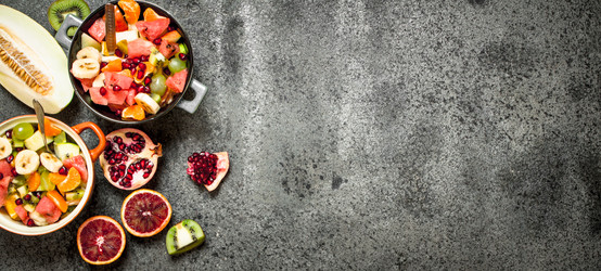 Similar image 15911580