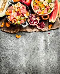 Similar image 15912058