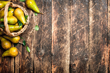 Similar image 15912172