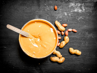 Similar image 15912210