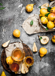 Similar image 15912231