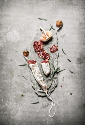 Similar image 15912277