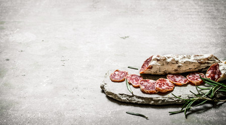 Similar image 15912295