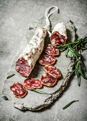 Similar image 15912343