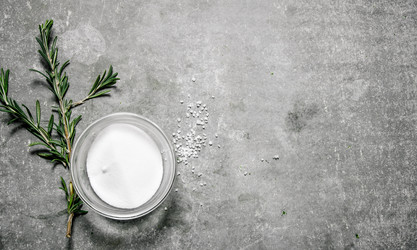 Similar image 15912371