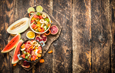 Similar image 15912460