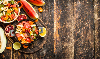 Similar image 15912554