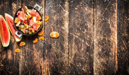 Similar image 15912657