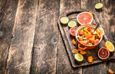 Similar image 15912710