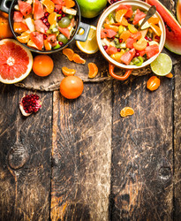 Similar image 15912754