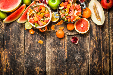 Similar image 15912791