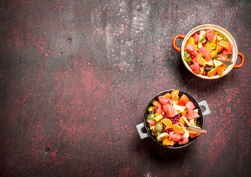 Similar image 15912810