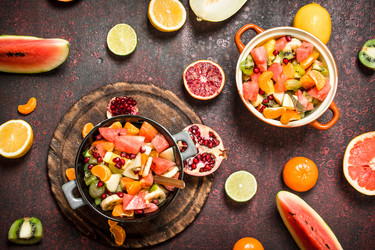 Similar image 15912895