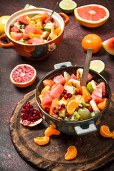 Similar image 15912916