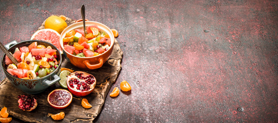 Similar image 15912975