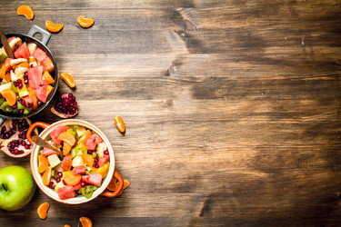 Similar image 15913048