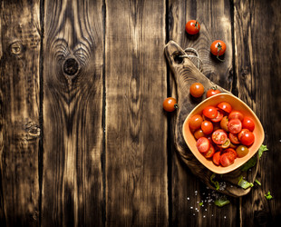 Similar image 15913237