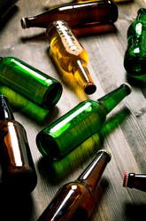 Similar image 15913254