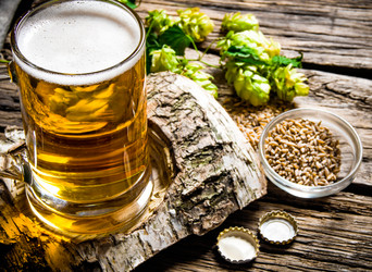 Similar image 15913296