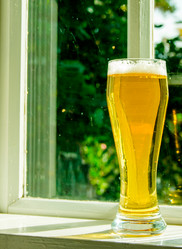 Similar image 15913317