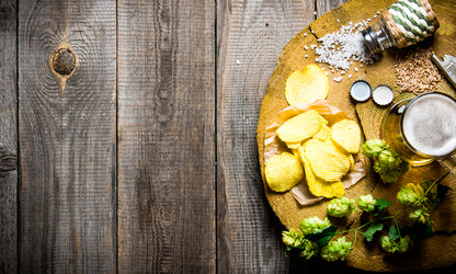 Similar image 15913384