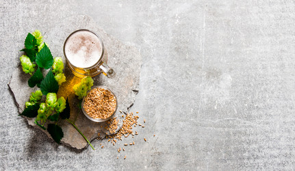 Similar image 15913436