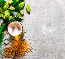 Similar image 15913457