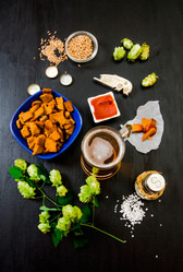 Similar image 15913579