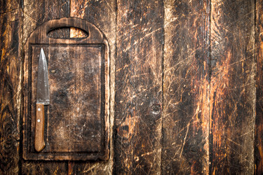 Similar image 15913657