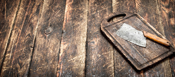 Similar image 15914673